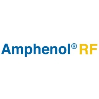 Shop Amphenol RF logo