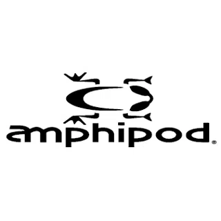 Shop Amphipod coupon codes logo