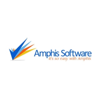 Shop Amphis logo