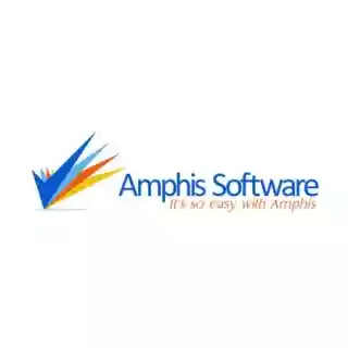 Amphis promo codes