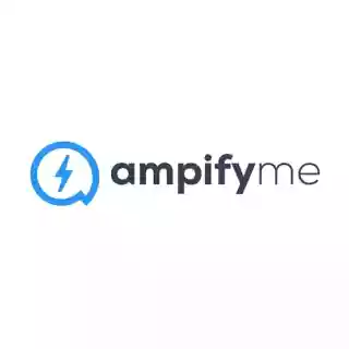 AmpifyMe discount codes