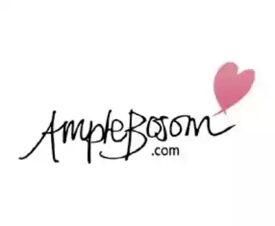 Shop Ample Bosom coupon codes logo