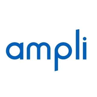 ampli.ca logo