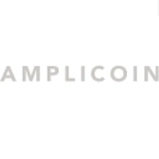 AMPLICOIN logo