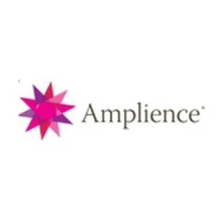 Shop Amplience logo
