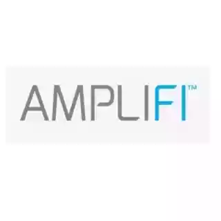 Shop AmpliFi coupon codes logo