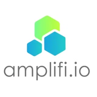 Shop Amplifi.io  logo