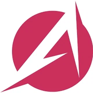 Amplify Exchange logo