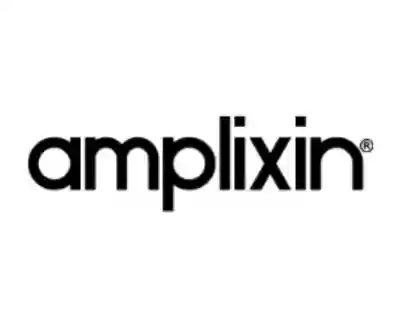 Shop Amplixin promo codes logo