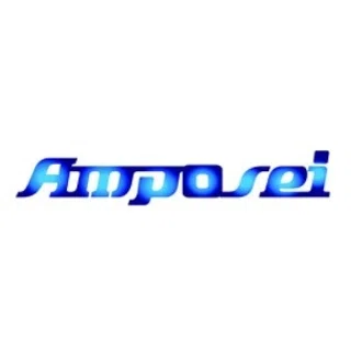 Shop Amposei logo
