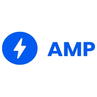 AMP Project logo