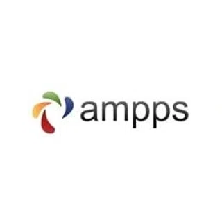 AMPPS logo