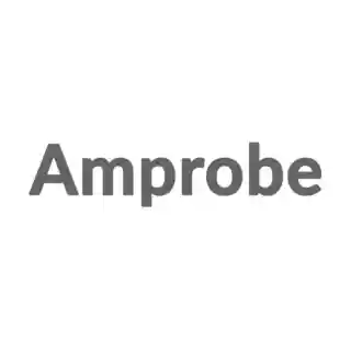 amprobe.com logo
