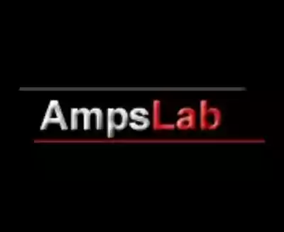 Shop AmpsLab coupon codes logo