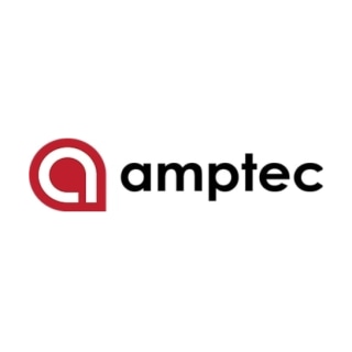 Shop AMPTEC logo