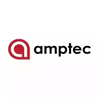 amptec.net logo