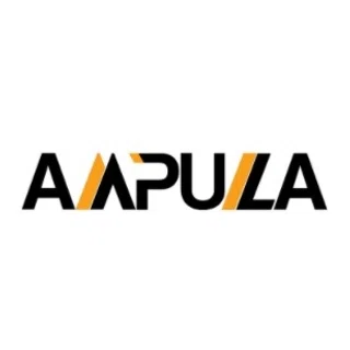 Shop Ampulla logo