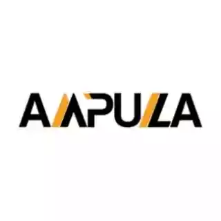 Shop Ampulla discount codes logo