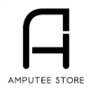 Shop Amputee Store promo codes logo