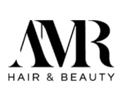 Shop AMR Hair & Beauty logo