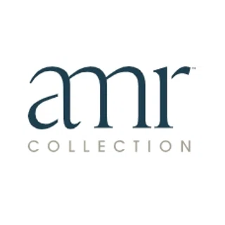 AMR Collection coupon codes
