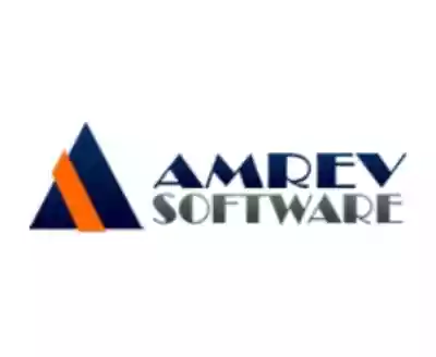Amrev Technologies coupon codes