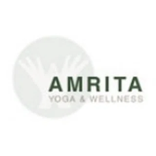 Shop Amitra Yoga and Wellness coupon codes logo