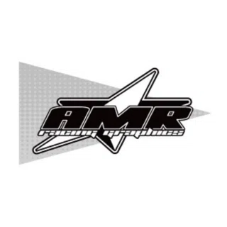 Shop AMR Racing logo