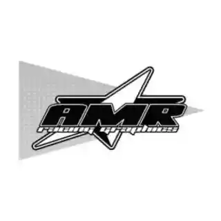 Shop AMR Racing promo codes logo
