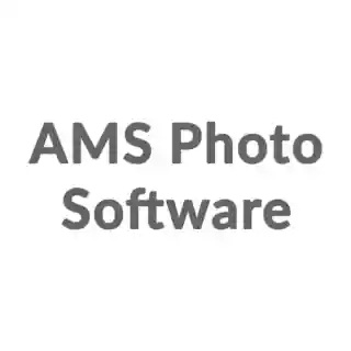AMS Photo Software discount codes