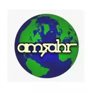 Shop Amsahr promo codes logo