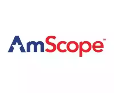 AmScope promo codes