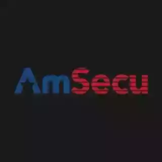 Shop AmSecu coupon codes logo