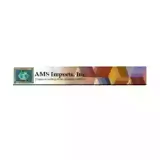 AMS Imports coupon codes
