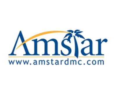 Shop Amstar logo