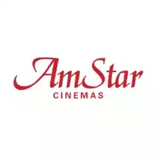 AmStar Cinemas promo codes
