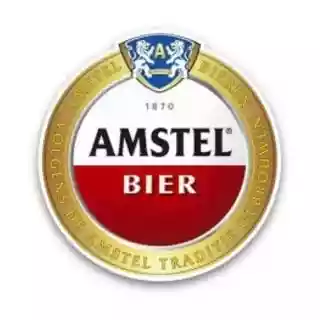 Amstel coupon codes