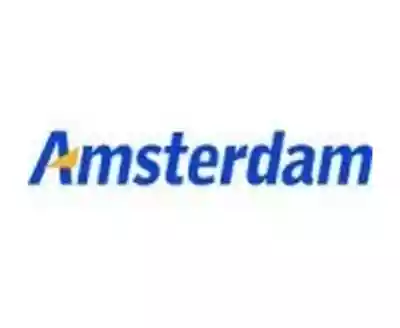 Amsterdam Printing discount codes