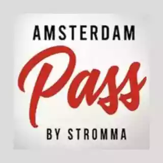 Amsterdam Pass coupon codes