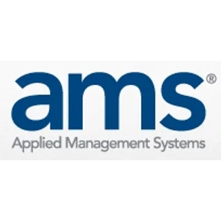 Applied Management Systems logo