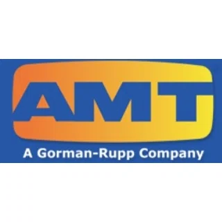 Shop AMT logo