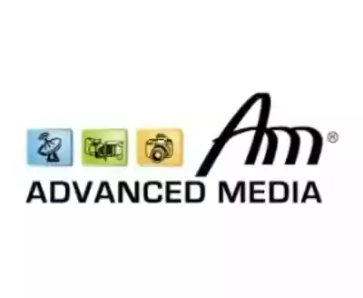 Advanced Media discount codes