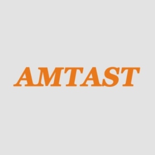 Shop Amtast logo