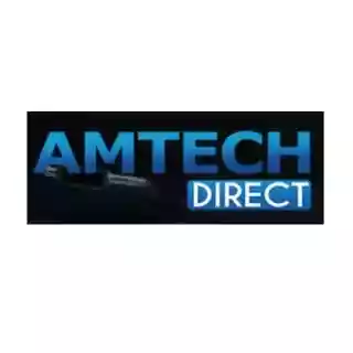 amtechdirect.com logo