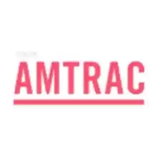 amtracmusic.com logo