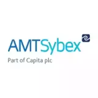 AMT Sybex promo codes
