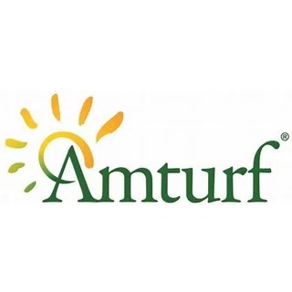 Shop Amturf logo