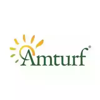 Amturf promo codes