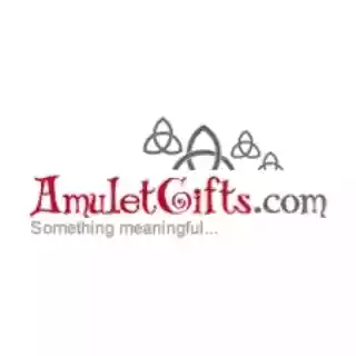 Shop AmuletGifts.com coupon codes logo