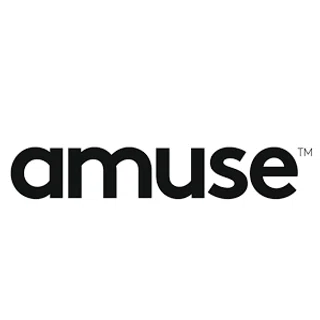 Shop Amuse logo